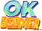 ok-boomer-logo