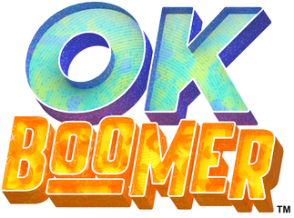 ok-boomer-logo